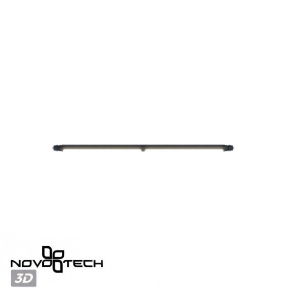 Линейный светильник Novotech 359363