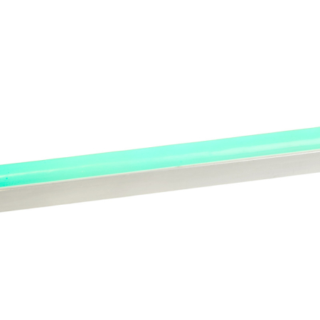 Крепеж для лент Feron 52043