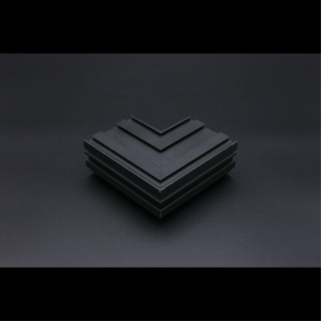 Соединитель для шинопровода APLOYT APL.0184.00.04