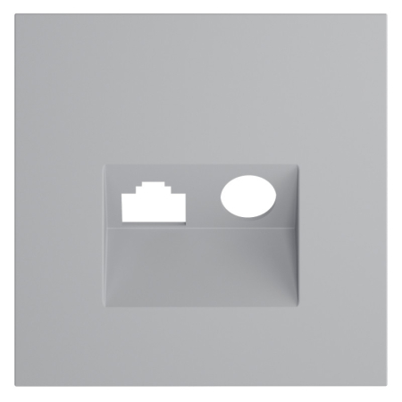 Клавиша/Накладка VOLTUM VLS002716