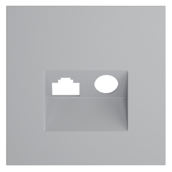 Клавиша/Накладка VOLTUM VLS002716