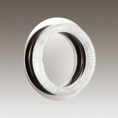 Бра Odeon Light 4603/12WL