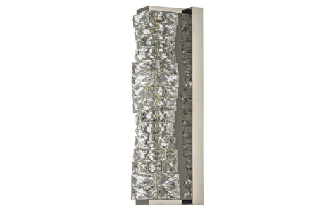 Бра Dio D'arte Magaza L 2.11x47.100 N