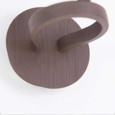 Бра Citilux CL131311