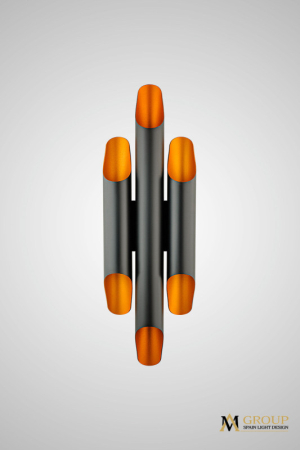 Бра AM Group AM260 AP3