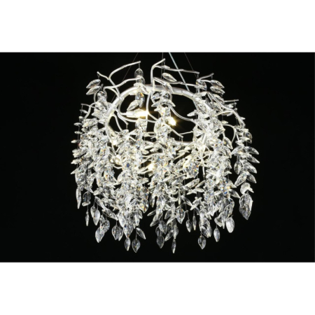 Подвесная люстра APLOYT APL.847.13.10