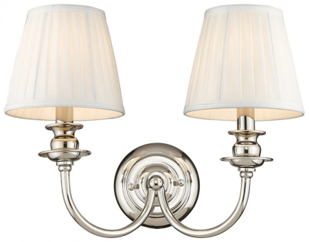 Бра WERTMARK WE369.02.101