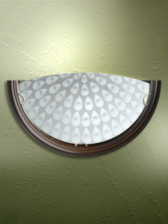 Бра Vitaluce V6194/1A