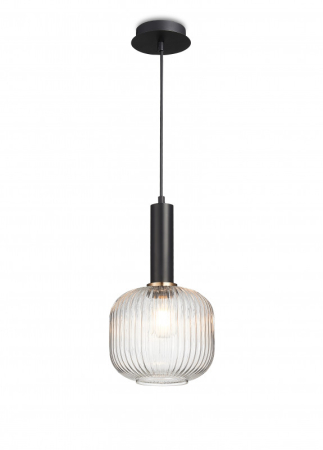 Подвесной светильник Simple Story 1133-1PL