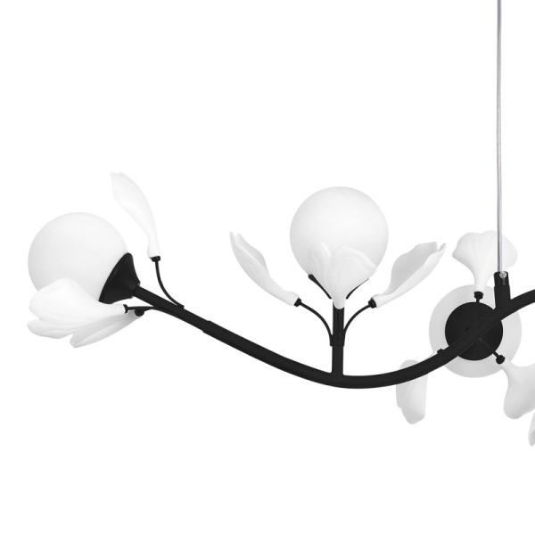 Подвесная люстра Lightstar 799087