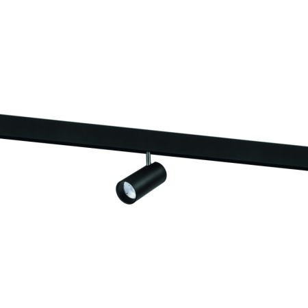 Светильник на шине Lightstar 209237