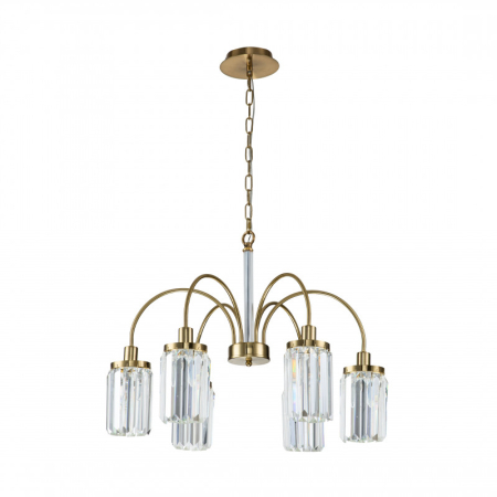 Подвесная люстра Favourite 2969-6P