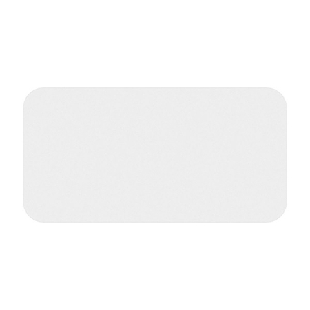 Накладной светильник Lightstar 212526