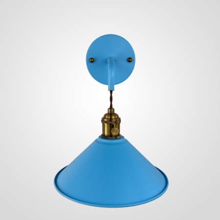 Бра ImperiumLoft 181876-26