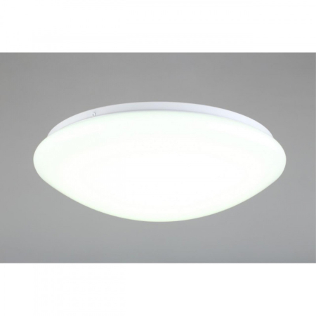 Накладной светильник Omnilux OML-43007-40