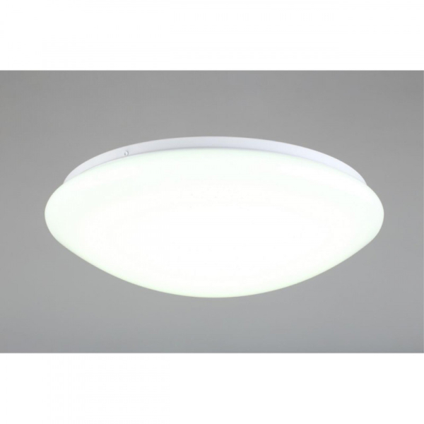 Накладной светильник Omnilux OML-43007-40