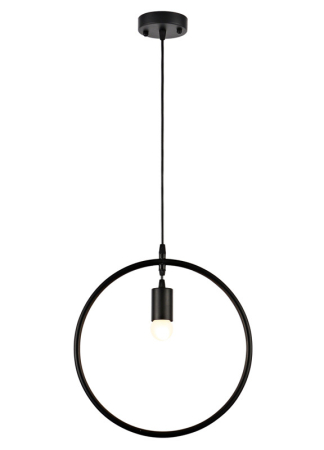 Подвесной светильник Donolux S111016/1C