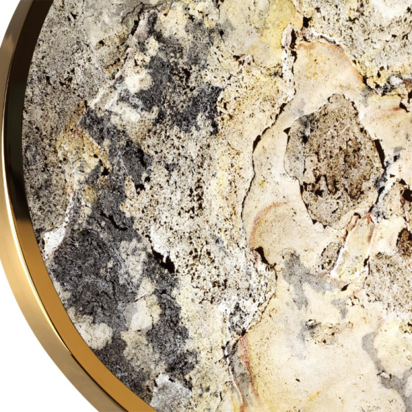 Бра Odeon Light 5079/50L