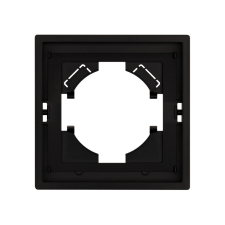 Рамка Arlight 053836