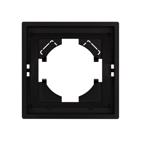 Рамка Arlight 053836