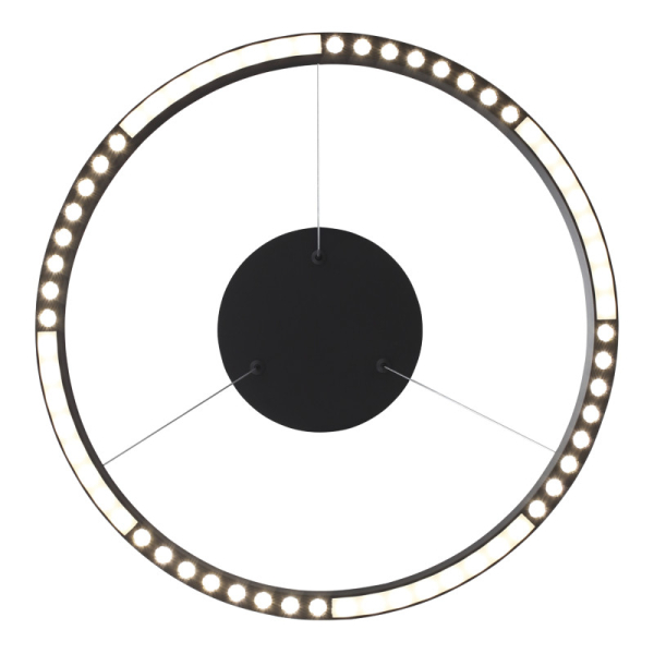 Подвесной светильник ST-Luce SL6238.423.01