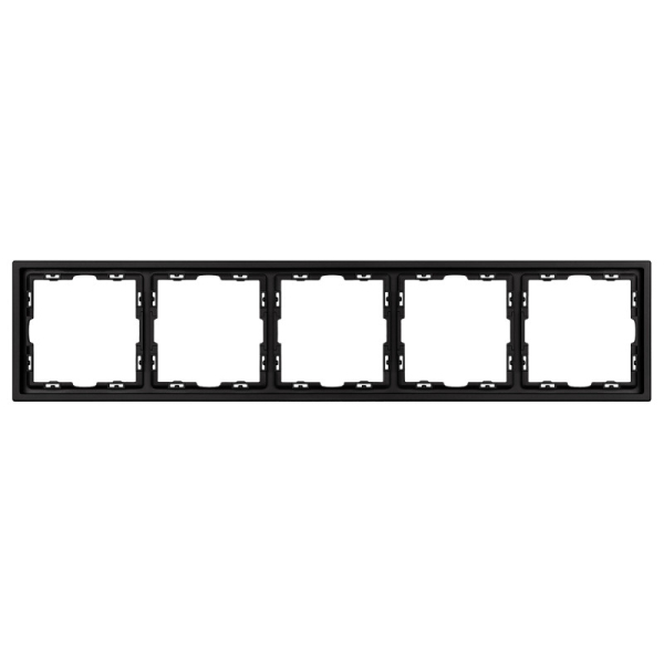 Рамка Arlight 054228