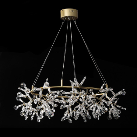 Подвесная люстра ImperiumLoft 201173-23