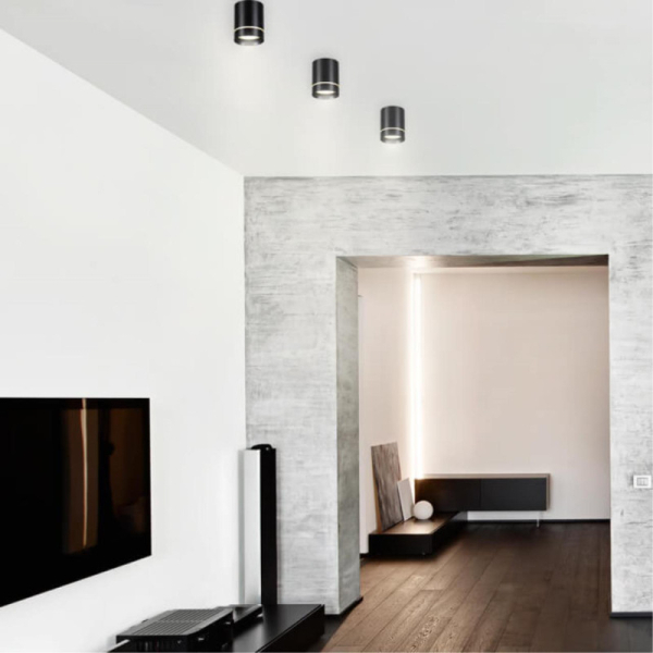 Накладной светильник Novotech 357685