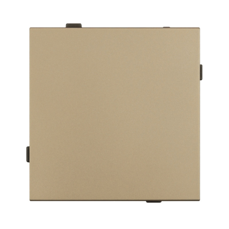 Выключатель Arlight 054567