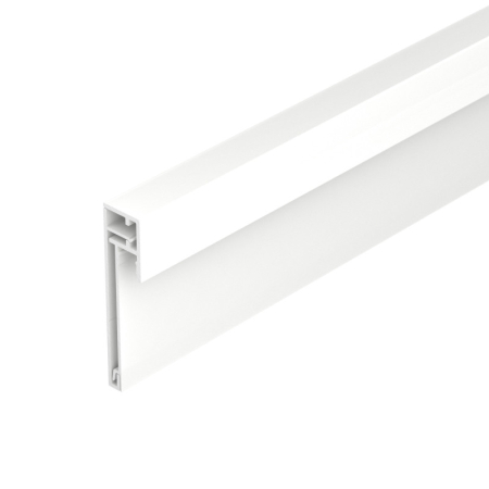 Профиль Arlight 046141