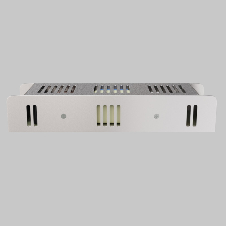 Блок питания для светодиодной ленты Maytoni Technical 811001