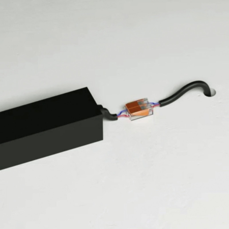 Драйвер Favourite 1009-DB-100