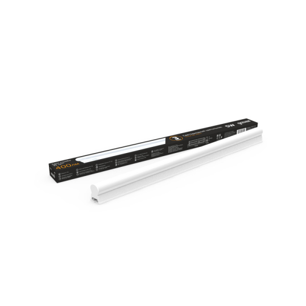 Мебельный светильник Gauss 130511105