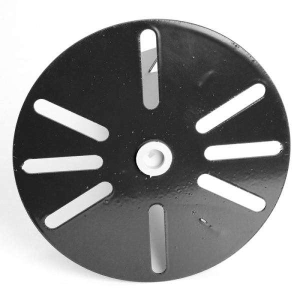 Грунтовый светильник Feron 51814