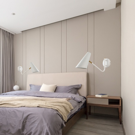 Бра ImperiumLoft 224047-23