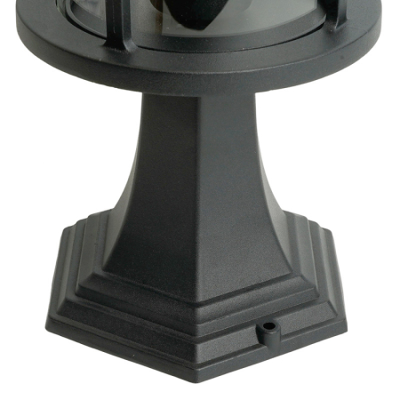 Садово-парковый светильник Feron 51818