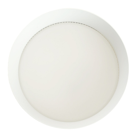 Накладной светильник Feron 48803