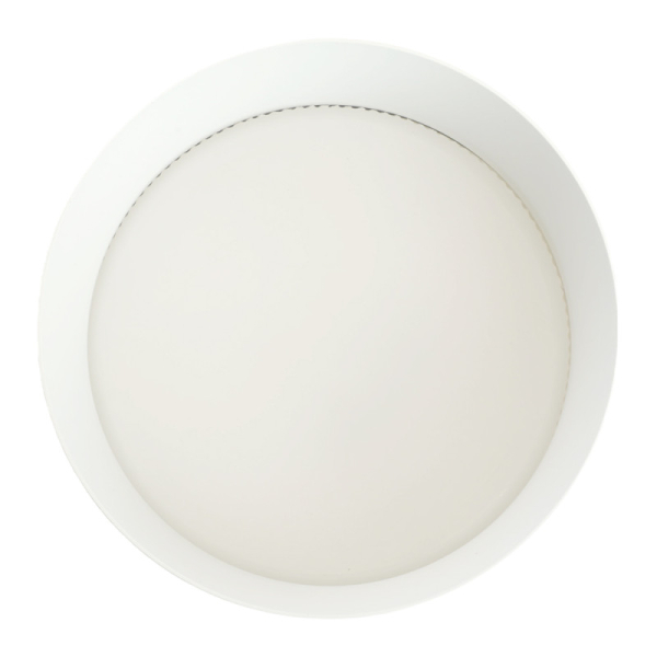 Накладной светильник Feron 48803