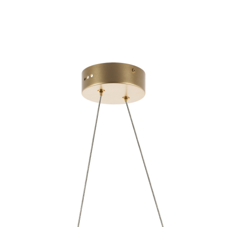 Подвесная люстра Lightstar 731313