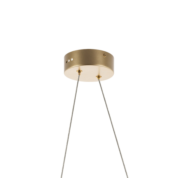 Подвесная люстра Lightstar 731313