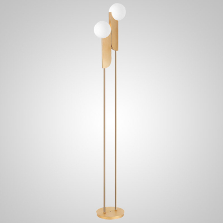 Торшер ImperiumLoft 212133-23