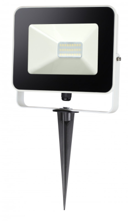 Прожектор Novotech 357526