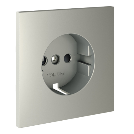 Клавиша/Накладка VOLTUM VLS000705