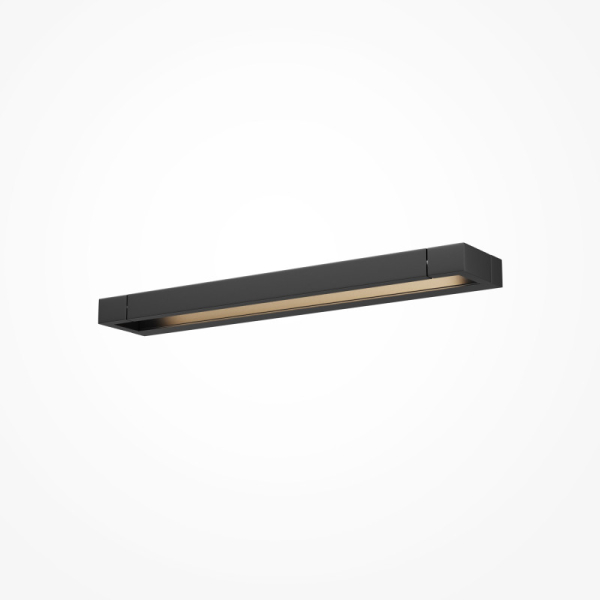 Светильник для картин Maytoni MIR002WL-L10B3K