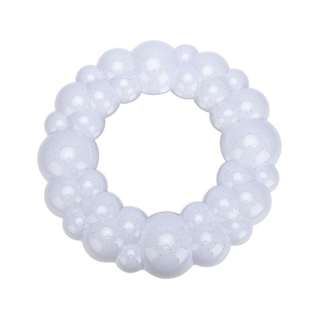 Светильник потолочный Lyra, LUMI Line, 72Вт, 490x80 мм, белый REXANT