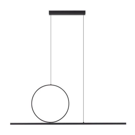 Подвесной светильник Nowodvorski 11879