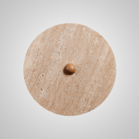 Бра ImperiumLoft 230813-23