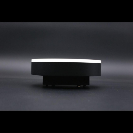 Светильник на шине APLOYT APL.0129.00.18