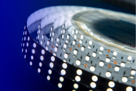 Лента DesignLed DSG5120-24-W-33