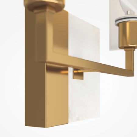 Бра Maytoni Z030WL-02BS